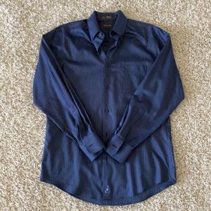 Nordstrom’s Dress Shirt